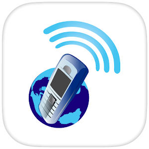 Download Mobile Dialer Lite For PC Windows and Mac