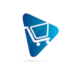 Cover Image of Tải xuống EzzyMart - Online Shopping App 1.0.5 APK