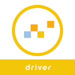 Cover Image of Baixar taxibit -Comunidad Movilizada 0.28.09-THUNDER APK