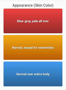 Apgar Scoring(圖5)-速報App