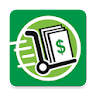 MoneyDolly - Fundraising icon