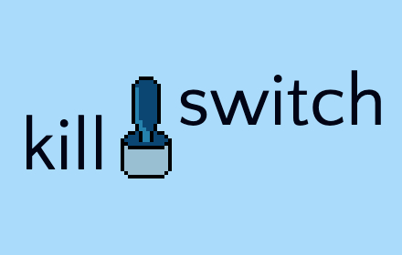 Killswitch Preview image 0