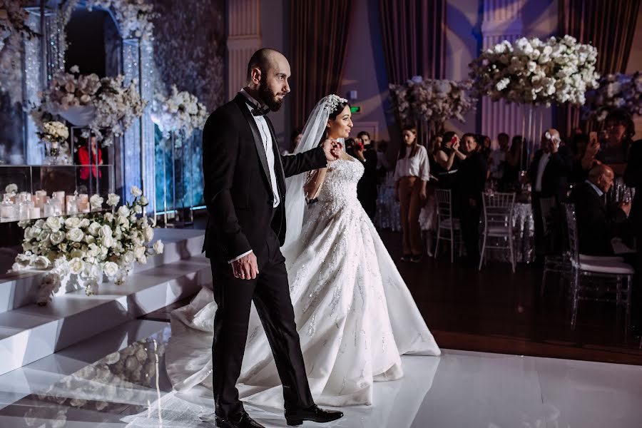 Fotografo di matrimoni Alina Mkrtycheva (mkrtycheva). Foto del 27 luglio 2021