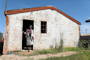 Nobusuku Mbanjani  met Winnie Madikizela-Mandela as a teenager and formed a lasting bond with the Struggle stalwart. Madikizela-Mandela   was banished to  Brandfort in 1977.  