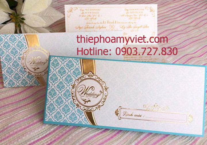 Mẫu thiệp cưới passport – Thiệp Hoa Mỹ Việt 0sBTGP3HAtqq-0ygF05C878ktuIp_w3T7D5tIZT6Q60=w720-h505-no