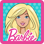 Cover Image of ダウンロード Barbie Life™ 2.0 APK