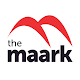 Download TheMaark.com by The Maark Trendz - Furniture Store For PC Windows and Mac 1.0