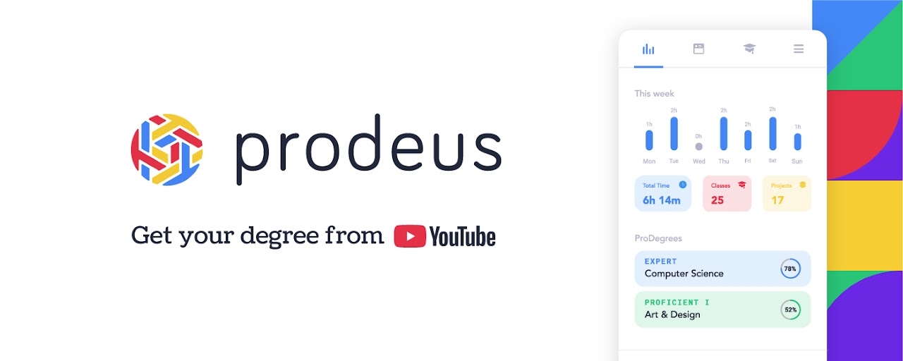 Prodeus Preview image 2