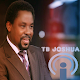 Download TB Joshua podcast For PC Windows and Mac 1.0