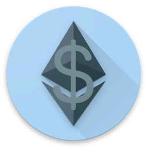 Download Ethereum Price Widget For PC Windows and Mac