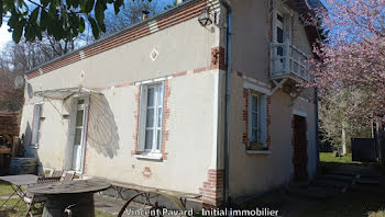 maison à Vouvray (37)
