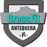 CrossFit Antequera icon