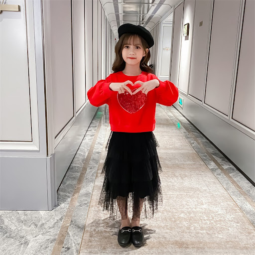 150cm