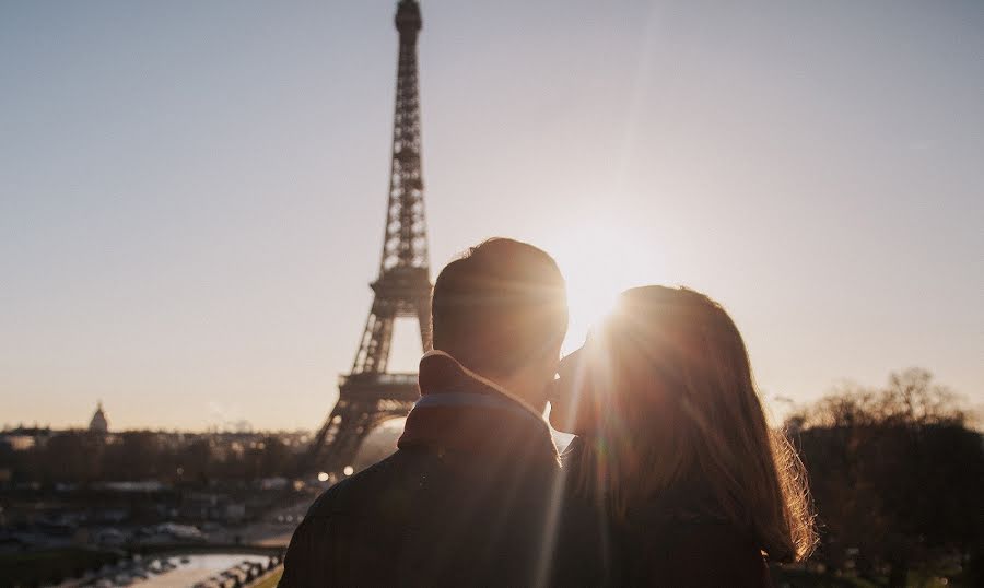 Photographe de mariage Alexandra Gera (alexandragera). Photo du 20 février 2018