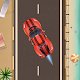 Download Beach Driving For PC Windows and Mac 1.0