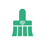 Cover Image of Download Smart Cleaner 1.0.1.4871 APK