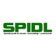 SPIDL by Martin Eisner Download on Windows