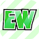 Eddsworld Amino icon