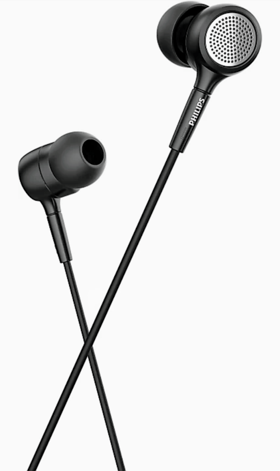 7 Best earphone under 300 with mic in India 2019