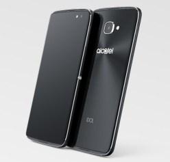 Alcatel Idol 4