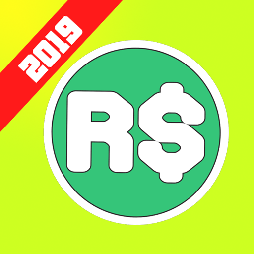 Free Robux Calculator Robuxovic 1 0 Apk Download Net Reyansh Madhavaditya Robuxfree Daily Apk Free - download free rbx calculator robuxmania apk latest version