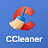 CCleaner: Cache Cleaner, Phone Booster, Optimizer v4.22.1 (MOD, Unlocked) APK