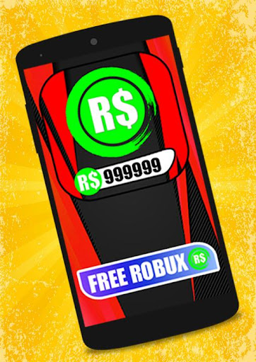 Start Free Robux Pro Master Tips Robux Free 2k20 Apk By Muhammadsalman1 Wikiapk Com - free robux pro tips tricks 2019 for android apk download