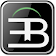 EBookDroid  icon