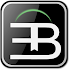 EBookDroid - PDF & DJVU Reader2.7.0.5