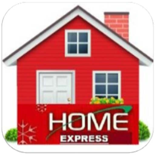 Home Express. Home Express ВОМ- зоl. 3d Home vector. Телефон Home Express. Express plan