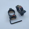 miniatures image - 1