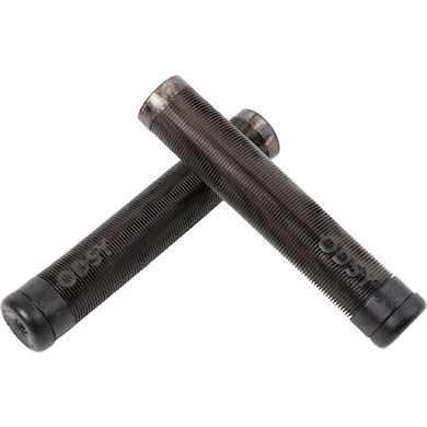 Odyssey BROC Grips