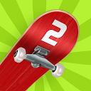 تنزيل Touchgrind Skate 2 التثبيت أحدث APK تنزيل