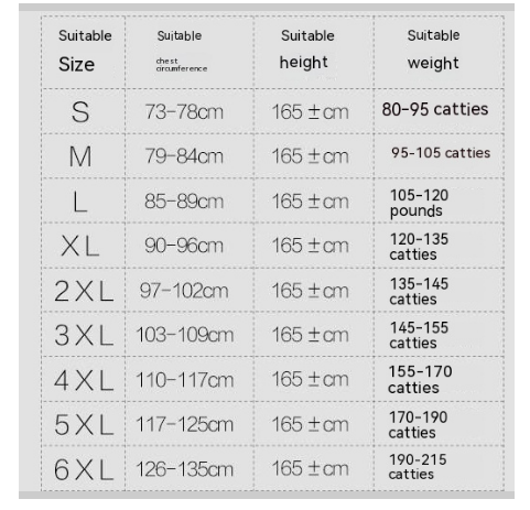 Title 1, Zipper Corset Sports Tube Top Underwear. Offers...