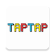 Download TapTap For PC Windows and Mac