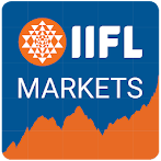 Best Crypto Trading App In India / Best Ios App For Cryptocurrency Trading Iifl Trading Software Demo Hasan Hd Salon / With a seamless user experience and a simplistic user interface, coinswitch kuber app emerges as the best crypto trading app in india.