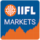 IIFL Markets - NSE BSE Mobile Stock Trading Download on Windows