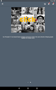 Click ABInBev(圖4)-速報App
