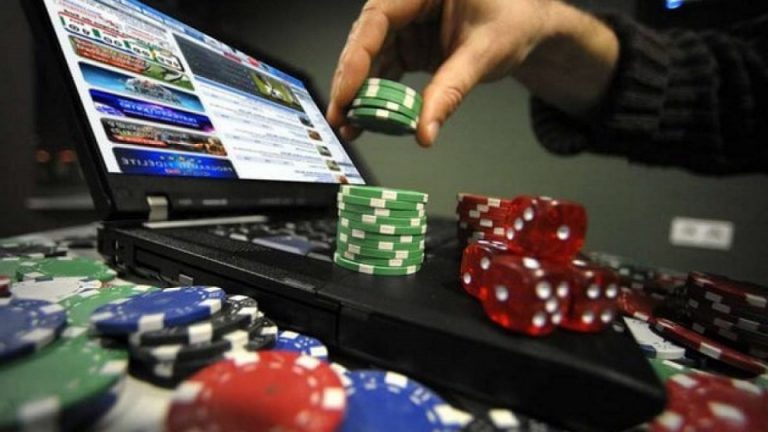 Честная игра: онлайн-казино Космолот разрушает мифы 