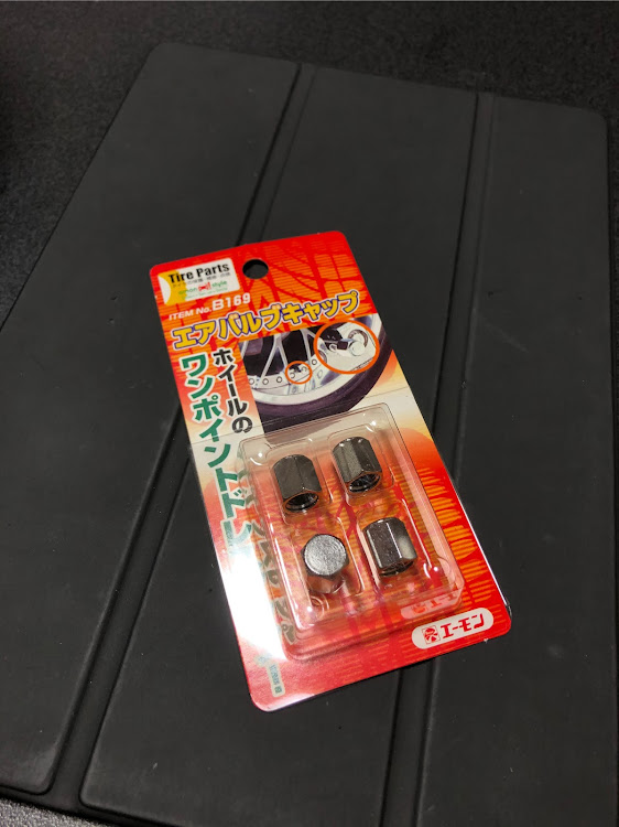 ヴェルファイアの〜S・H〜さんが投稿したカスタム事例の投稿画像2枚目