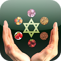 Herbal Jeevan Mantra
