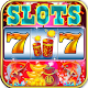 Lunar New Year Slots Machine - Free Vegas Casino Download on Windows