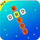 Download Ny Ord kryds For PC Windows and Mac 1.0