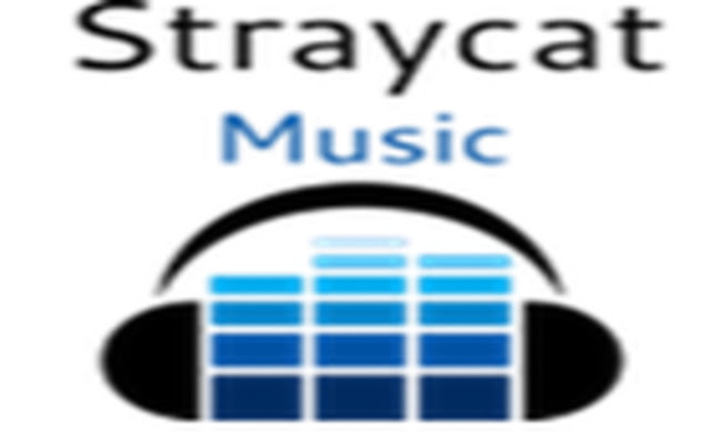 Straycat Music Shortcut chrome extension