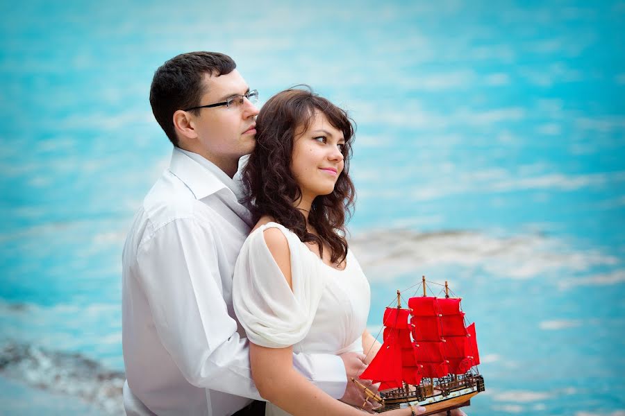 Photographe de mariage Elvira Brudova (brudova). Photo du 17 juillet 2017