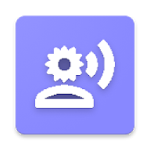 Cover Image of ดาวน์โหลด Speechy Free - Listen PDF books, EPUBs, Web pages 2.8 APK