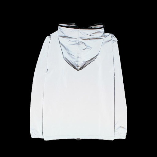 miniatures image - 1