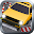 Hard Parking Car Driver Sim 2017 Download on Windows