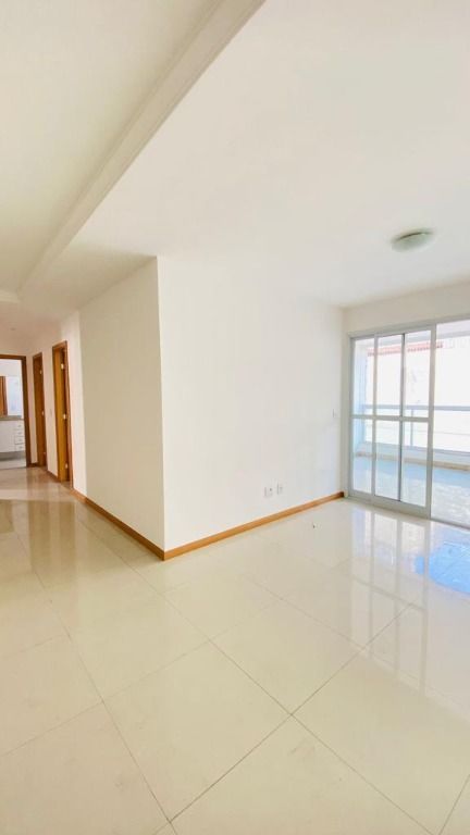 Apartamentos à venda Coqueiral de Itaparica