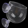 miniatures image - 0